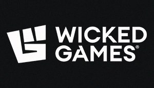 Wicked Games