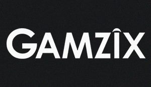 Gamzix