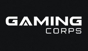 Gaming Corps